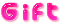 Gift