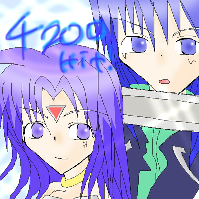 l蒸܂