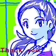 ~Tl蒸܂