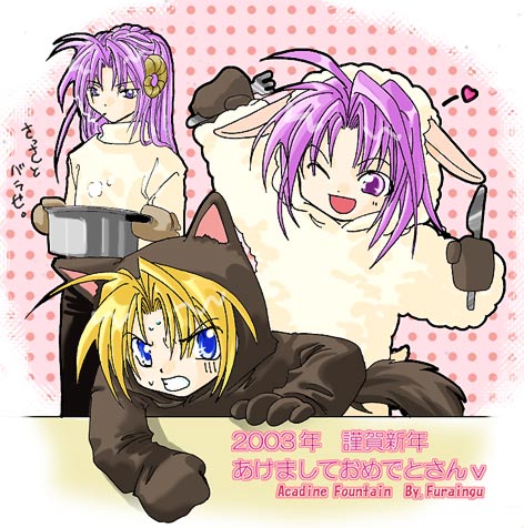 tCOl蒸܂BQOORN`