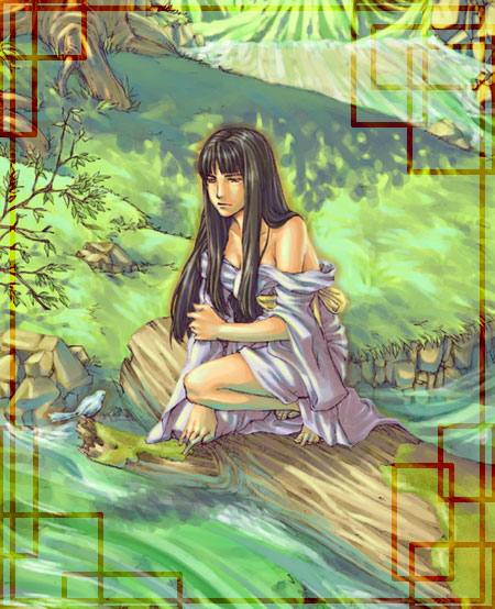 Vl蒸܂